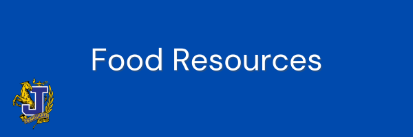 Food Resources Food Resources